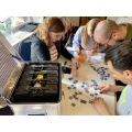 younited&reg; Event & Consulting GmbH Berlin