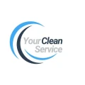 Your Clean Service UG Berlin