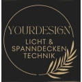 Your Design Spanndecken Essen