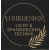 Logo Your Design Spanndecken
