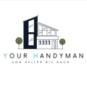 Your Handyman Ürzig