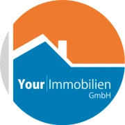 Your-Immobilien GmbH Dresden