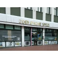 your mobileworld shop Leverkusen