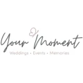 YOUR MOMENT - Weddings, Events & Memories Glattbach