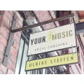 your-music vocalcoaching Gesangsunterricht Hamburg