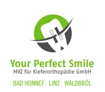 Your Perfect Smile- MVZ für Kieferorthopädie in Bad Honnef, Linz und Wadldbröl