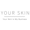 Logo Your Skin
