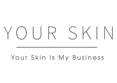 Logo Your Skin