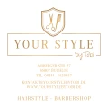 Your Style by Tobi Friseursalon Buchloe
