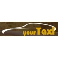 Your Taxi GmbH Leipzig