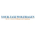 YOUR-TAXI Wolfhagen Wolfhagen
