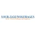 Logo YOUR-TAXI Wolfhagen