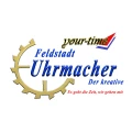 Your-Time, der kreative Uhrmacher Schwerin