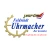 Logo Your-Time, der kreative Uhrmacher