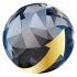 Logo Your Trading Software Ihr Handelssystem Spezialist
