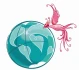 Logo YOUR TRAVELMAKER