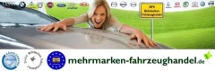 Logo your wish 24 E-Commerce