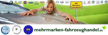 Logo your wish 24 E-Commerce