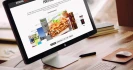 Logo Your360Space Powered by OVERHAUL MEDIA