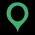 Logo YourCar GmbH Carsharing