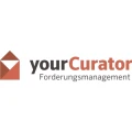 yourCurator Forderungsmanagement Ug (haftungsbeschr&auml;nkt) M&uuml;nster