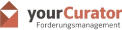 yourCurator Forderungsmanagement Ug (haftungsbeschränkt) Münster