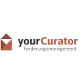 yourCurator Forderungsmanagement UG (haftungsbeschr&auml;nkt) Marl