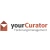 Logo yourCurator Forderungsmanagement UG (haftungsbeschränkt)