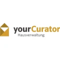 yourCurator Hausverwaltung GmbH M&uuml;nster