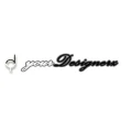 Logo yourdesignerz.de