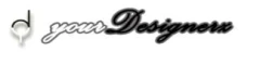 Logo yourdesignerz.de