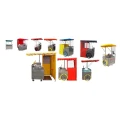 Logo YOURGRILL Heinemann