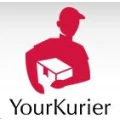 YourKurier M&uuml;nchen