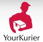 YourKurier München