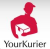 Logo YourKurier