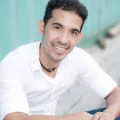 Raul Palomino Sardina