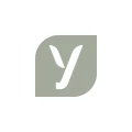 yourmaid Mannheim