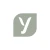Logo yourmaid