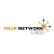 Logo YourNetwork IT Service Hamburg