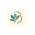 Logo YournextStep_coaching