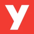 Logo YOURS TRULY GmbH