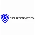 YourService24 Dienstleistungs GmbH Frankfurt