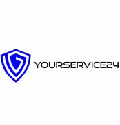 YourService24 Dienstleistungs GmbH Frankfurt