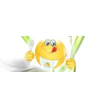 yoursmilecatering Eschelbronn