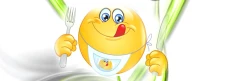 yoursmilecatering Eschelbronn