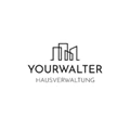 yourwalter GmbH Bonn