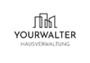 yourwalter GmbH Bonn