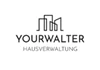 Logo yourwalter GmbH