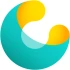 Logo yousign GmbH