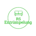Youssef Dirawi Entr&uuml;mpelung, Haus- und Geb&auml;udemanagement Gelsenkirchen
